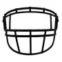 Ansigtsmaske til Schutt Vengeance