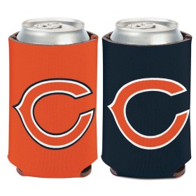 copy of Indianapolis Colts Hipster Can Cooler