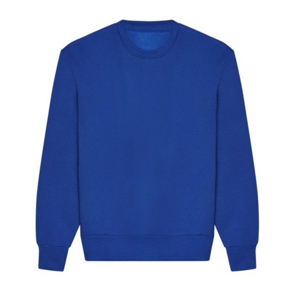 Retro - Large Logo Sweatshirt
