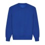 Retro - Large Logo Sweatshirt