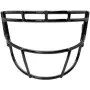 Ansiktsmask för Schutt Vengeance