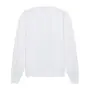 Retro - Large Logo Sweatshirt