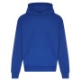 Retro - Large Logo Hoodie
