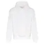 copy of Retro - Large Logo Hoodie