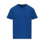 copy of Essentials - Slanted Text Classic Cotton Youth T-Shirt