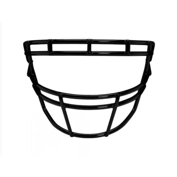 Schutt vengeance pro best sale facemask
