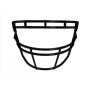 Masque pour Schutt Vengeance