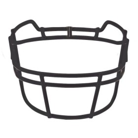Ansiktsmask för Schutt Vengeance