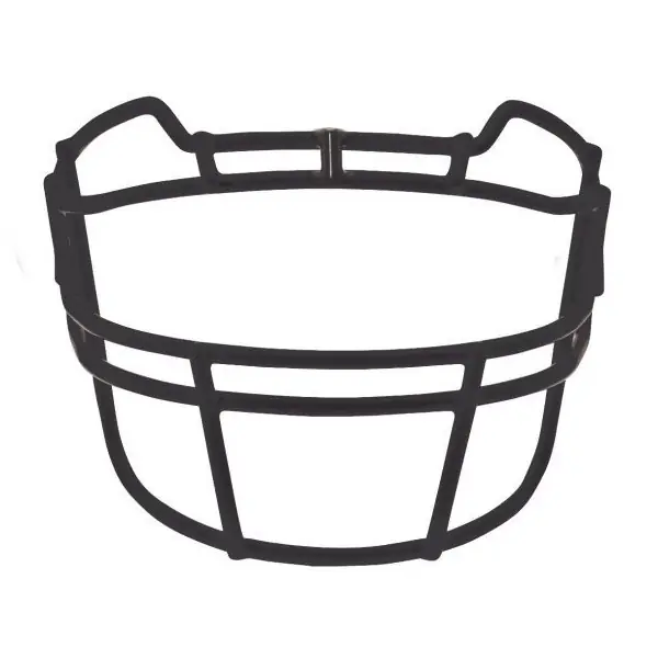 Ansigtsmaske til Schutt Vengeance