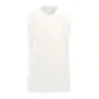 Team - Slogan Text B-Core Performance Sleeveless T-Shirt