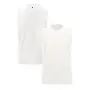 Team - Name & Number B-Core Performance Sleeveless T-Shirt