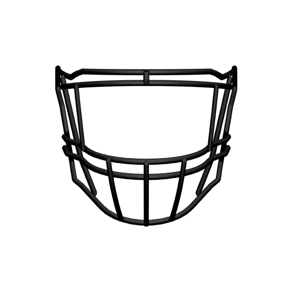 Riddell SpeedFlex Gesichtsmaske