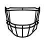 Maschera Riddell SpeedFlex