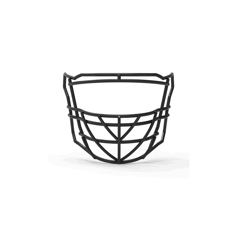 Riddell SpeedFlex Facemask