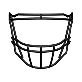 Riddell SpeedFlex ansigtsmaske