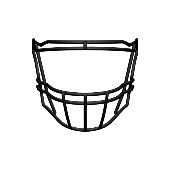 Maschera facciale per Riddell Speedflex