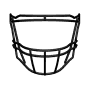 Maschera facciale per Riddell Speedflex