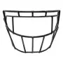 Facemask for Schutt Z10