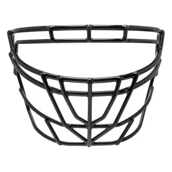 Ansigtsmaske til Schutt Z10