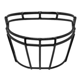 Ansigtsmaske til Schutt Z10
