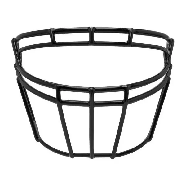 Maschera per Schutt Z10