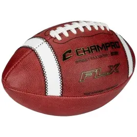 Champro FLX Pelle Giovent