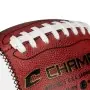 Champro FLX L