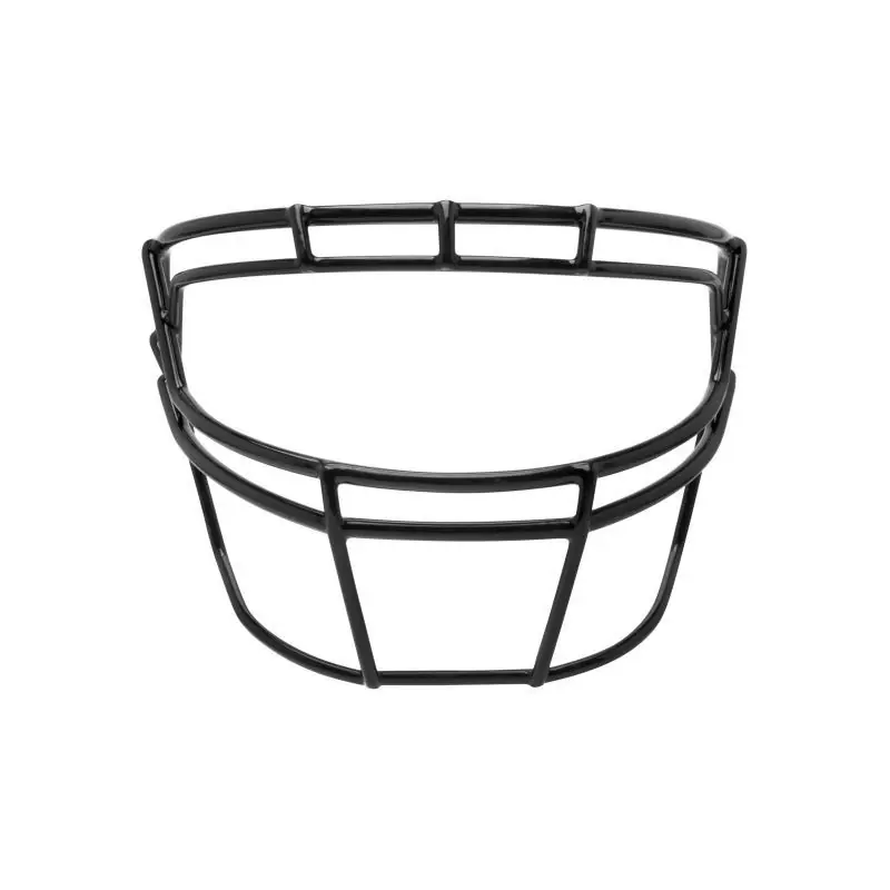 Z10 schutt best sale