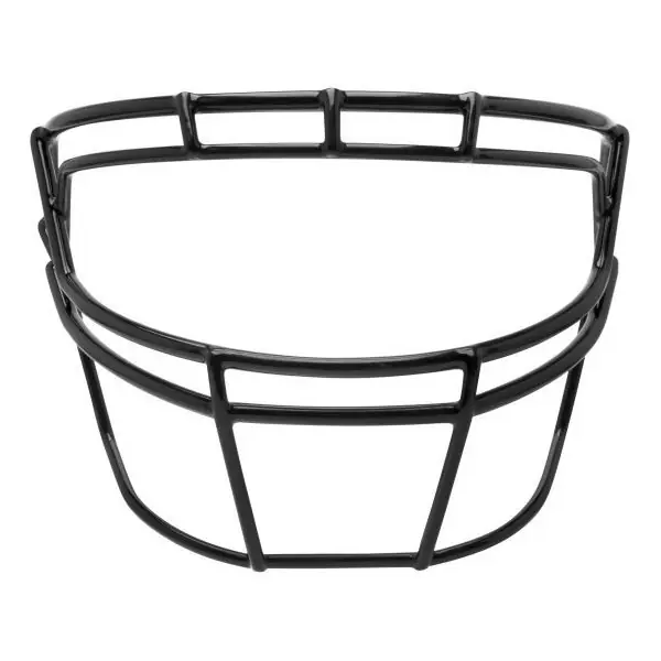 Ansiktsmask för Schutt Z10