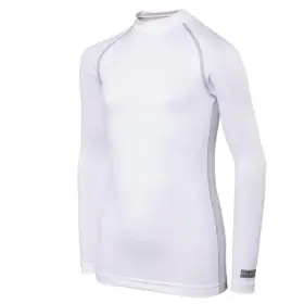 On Field - Rhino Longsleeve Youth Baselayer