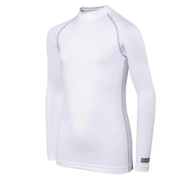 On Field - Youth Rhino Longsleeve Baselayer