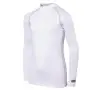 On Field - Youth Rhino Longsleeve Baselayer