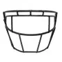 Facemask for Schutt Z10