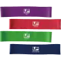 Urban Fitness Modstandsb