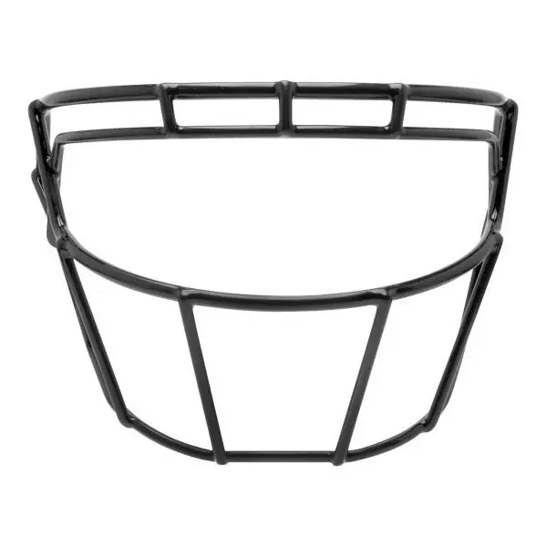 Facemask for Schutt Z10