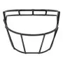 Facemask for Schutt Z10