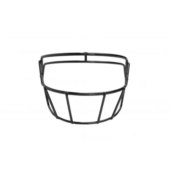 Masque pour Schutt Q10