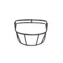 Maschera per Schutt Q10