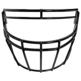 Ansigtsmaske til Schutt Q10