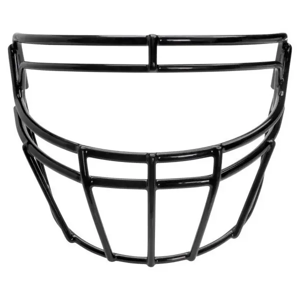 Ansiktsmask för Schutt Q10