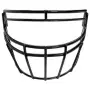 Ansigtsmaske til Schutt Q10