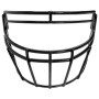 Mascarilla para Schutt Q10