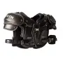 Xenith Xflexion Flyte 2 TD ungdomsskulderpuder
