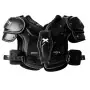 Xenith Xflexion Flyte 2 TD ungdomsskulderpuder
