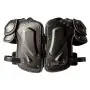 Xenith Xflexion Flyte 2 TD ungdomsskulderpuder
