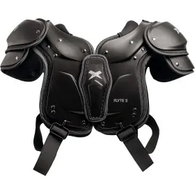 Xenith Xflexion Flyte 2 axelskydd f