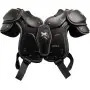 Xenith Xflexion Flyte 2 axelskydd f
