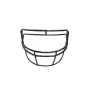 Facemask for Schutt Q10