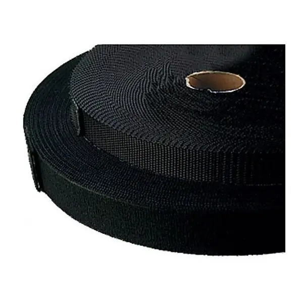 Shoulder Pad Elastic