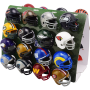 Ensemble de Suivi NFL Riddell 32pcs 2024 Tableau